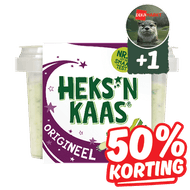 Heksnkaas