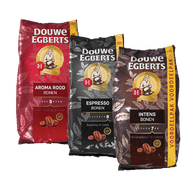 Douwe Egberts Koffiebonen
