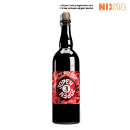 Jopen Say It With Love