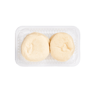 DekaVers Pitabroodjes