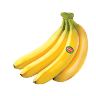 Del Monte Bananen