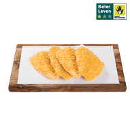 DekaVers Kipkrokantschnitzel