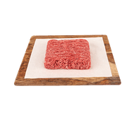 DekaVers Mager Rundergehakt