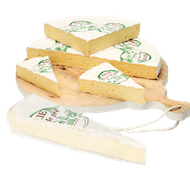 Brie Fleur De Pré