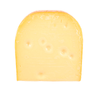 Noord Hollandse Jong Belegen Kaas