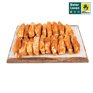 DekaVers Scharrel Kipwings