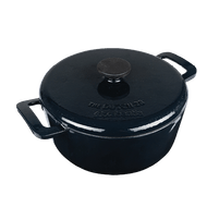 Brabantia The Dutch Oven Xl