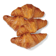 DekaVers Croissants