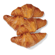 DekaVers Croissants