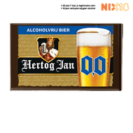 Hertog Jan 0.0