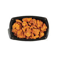 Hoogland Gebakken Kibbeling