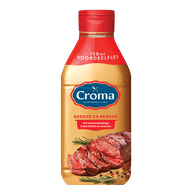 Croma Bakken En Braden