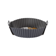 Airfryer Inzet