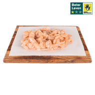 DekaVers Scharrel Kipfiletblokjes