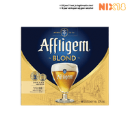 Affligem Blond