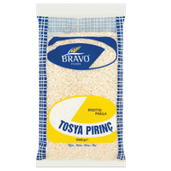 Bravo Tosya Rijst