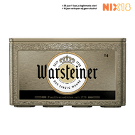 Warsteiner