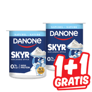 Danone Skyr