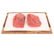 DekaVers Magere Runderlappen