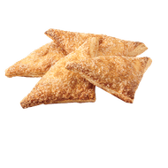 DekaVers Appelflappen