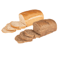 DekaVers West-fries Boerenbrood