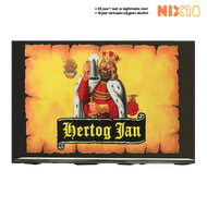 Hertog Jan