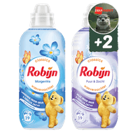 Robijn Wasverzachter