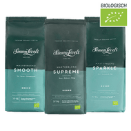 Simon Lévelt Koffiebonen