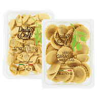 Daily Chef Verse Pasta