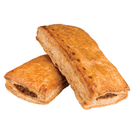 DekaVers Saucijzenbroodje