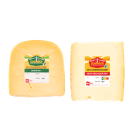 Egmonder Jong of Jong Belegen 50+