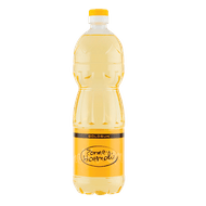 Goldsun Zonnebloemolie