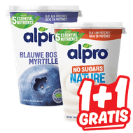 Alpro