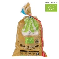 Hollandse Bio Aardappelen