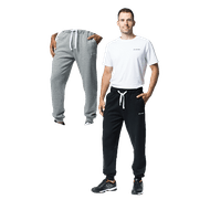 Lotto Heren Sweatbroek