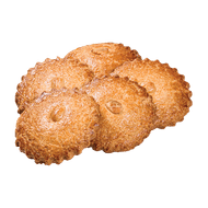 DekaVers Roomboter Picolientjes