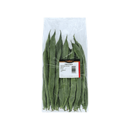 Snijbonen