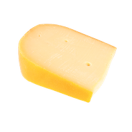 Noord Hollandse Jong Belegen Kaas