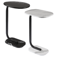 Cozy Maison Bijzettafel