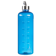 Motivatie Drinkbeker