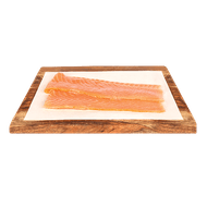 DekaVers Gerookte Zalm