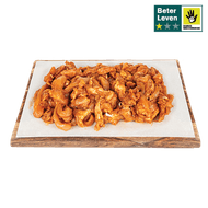 DekaVers Scharrel Kipdijshoarma