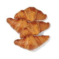 DekaVers Croissants