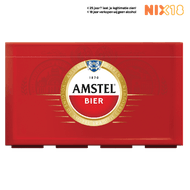 Amstel