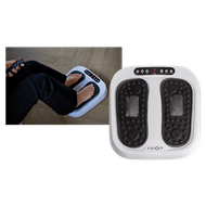 Nexxt Benen En Voetmassage Apparaat