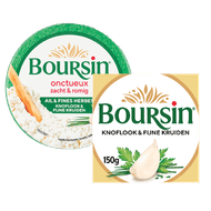 Boursin