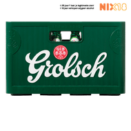 Grolsch