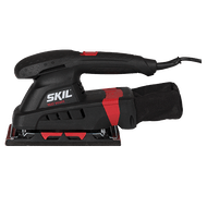 Skil Vlakschuurmachine