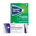 Geneesmiddelen afdeling