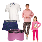 Overige non food afdeling